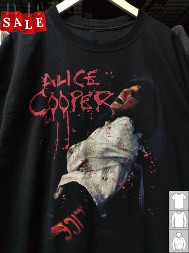 Nuova camicia popolare alice - nuova,