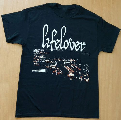 Shirt nera nuova - nera,