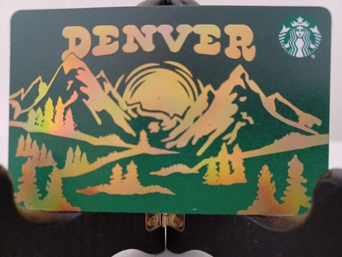 Cartolina starbucks 2019 - cartolina, 2019🔥"