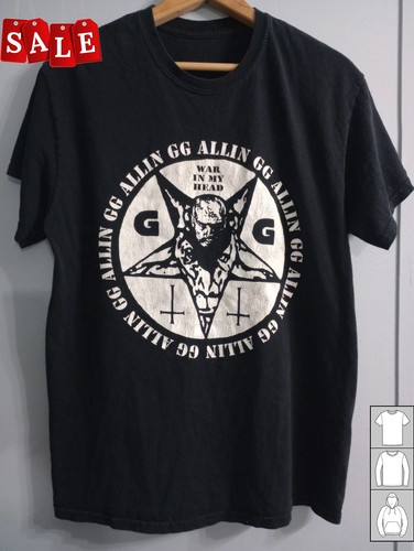 Nuova camicia popolare - , gg