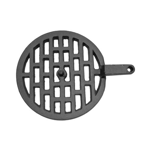 Griglia per indovinelli
