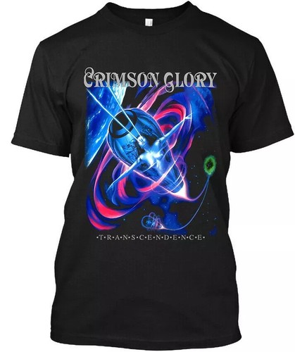 Nuovo popolare shirt - nuovo, t-shirt